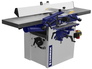 СТРОГАЛЬНЫЙ СТАНОК ТОЛЩИНЫ СТРУГАЛЬНЫЙ СТАНОК 310 ММ СПИРАЛЬНЫЙ ВАЛ