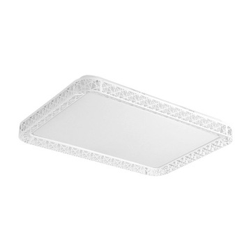 Nowoczesna lampa sufitowa ledowa lampa sufitowa 72