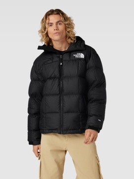 Kurtka puchowa NF0A853C The North Face M