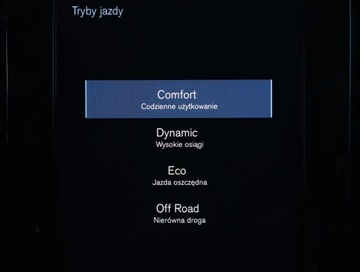 Volvo XC40 Crossover 1.5 T3 163KM 2021 Volvo XC40 T3, Salon Polska, Serwis ASO, Automat, zdjęcie 18