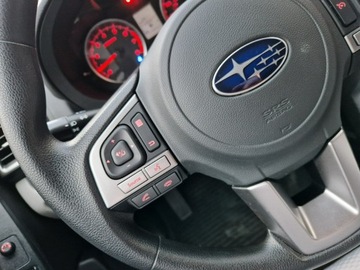 Subaru Forester V 2018 Subaru Forester 4x4. Instalacja Gazowa. Kamera, zdjęcie 22