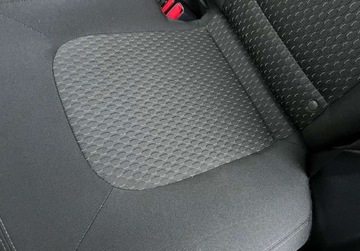 Hyundai ix35 SUV 1.6 GDI 135KM 2013 Hyundai ix35 1.6 Benzyna 135KM, zdjęcie 28