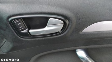 Ford Mondeo IV Kombi 2.0 Duratec Flexifuel 145KM 2009 Ford Mondeo 2.0benzyna czujniki parkowania super stan wrocil na kolach, zdjęcie 20