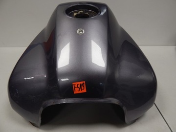 YAMAHA FZ6 2003 - 2013 r. FZ 6 ZBIORNIK PALIWA BAK