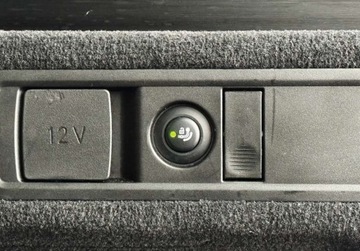 BMW X5 G05 M SUV 4.4 M50i 530KM 2022 BMW X5 I wlasciciel V8 Hak PL Gwarancja Bezwypadkowy FVAT23, zdjęcie 11