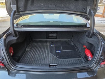 Volvo S60 III 2019 volvo s60 Inscription T6 2.0l 330KM * AWD / 4X4 Dokumentacja Serwisowany, zdjęcie 29