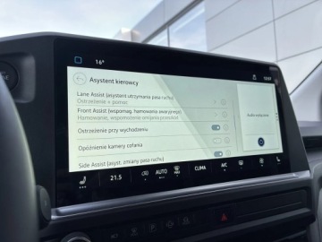 Volkswagen Caravelle T6 Transporter 2.0 TDI 150KM 2025 Volkswagen Transporter Kombi 9 osób/AUTOMAT/L2, 2., zdjęcie 23