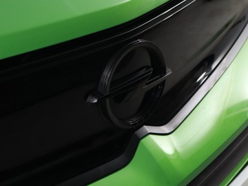 Opel Mokka II SUV 1.2 Turbo 130KM 2023 Opel Mokka 1.2 Turbo, Salon Polska, 1. Właściciel, zdjęcie 19