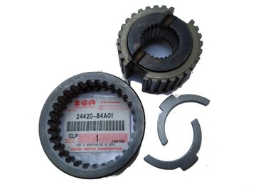 KOLO POSUVNÉ 5 BĚH JIMNY GRAND VITARA 24420-84A