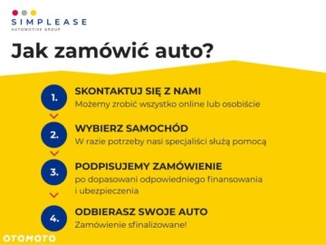 BMW X3 G45 2025 BMW X3 BMW X3 2.0 Benzyna 208KM, zdjęcie 11