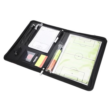 баскетбольный щит