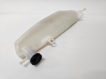 Suzuki GSF 1250 S 07-12 Бандит расширительный бачок