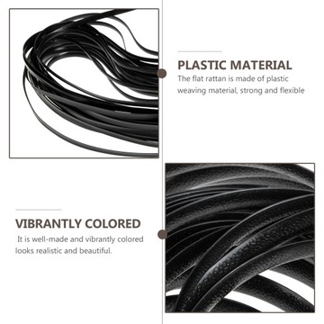 ПЛАСТИКОВЫЕ СТУЛЬЯ ПЛЕТЕННАЯ МЕБЕЛЬ ИЗ РОТАНГА Сделай сам