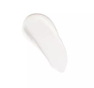 ВИЗАЖИСТ БЕЛАЯ КРАСКА