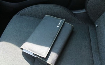 Renault Clio V 2021 Renault Clio Benzyna 72KM, zdjęcie 19