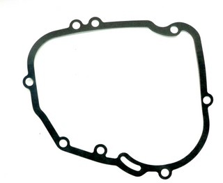 ORYGINALNA USZCZELKA MISKI OLEJOWEJ NAC T675