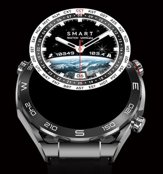 СМАРТ-ЧАСЫ МУЖСКИЕ ЧАСЫ ПОЛЬСКОЕ МЕНЮ ПОДКЛЮЧЕНИЯ СПОРТИВНЫЕ КАРДИО СМАРТ-ЧАСЫ