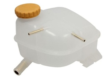 IMPERGOM IMP44042 NÁDRŽ VYROVNÁVACÍ