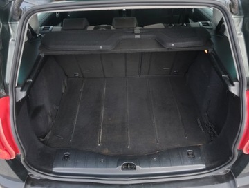 Peugeot 207 2008 Peugeot 207 1.4, Klima, Dach panoramiczny,ALU, zdjęcie 13