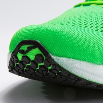 Joma 5000 Start Rost -обувь