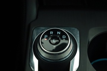 Ford Focus IV Kombi Facelifting 1.5 ECOBLUE 115KM 2024 Ford Focus 1.5 EcoBlue, Salon Polska, zdjęcie 12