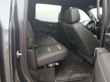  GMC Sierra K1500 AT4 2021 6.2l 6.2 Benzyna 420KM, zdjęcie 10