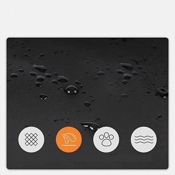 МОТОЦИКЛЬНЫЙ РЮКЗАК ДЛЯ МОТОЦИКЛА, СПОРТИВНЫЙ ШЛЕМ