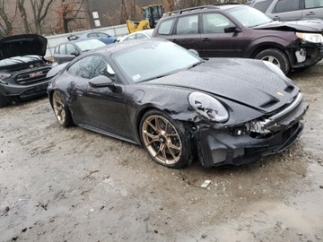 Porsche 911 992 2023 Porsche 911 2023 PORSCHE 911 GT3 4.0 Benzyna 502KM, zdjęcie 5