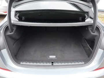 BMW Seria 2 G42-U06 M Gran Coupe 2.0 235i 306KM 2022 BMW 2 Gran Coupe M235i Gran Coupé, Salon Polska, zdjęcie 13