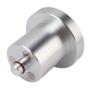 Напольный домкрат Подъемная площадка Адаптер точки подъема Домкрат из алюминиевого сплава Шайбы Автомобиль Бо