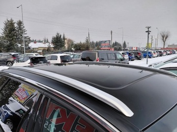 Peugeot 3008 II Crossover 1.2 PureTech 130KM 2017 Peugeot 3008 Crossway Automat Navi Kamera Panorama Elektryka PDC Alu 1.2, zdjęcie 8