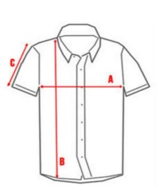 Клетчатая рубашка с короткими рукавами SPORTY BREATHABLE PREMIUM Outdoor ICEPEAK L