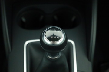 Audi A3 8V Sportback 5d Facelifting 1.5 TFSI 150KM 2018 Audi A3 1.5 TFSI, Navi, Xenon, Bi-Xenon, Klima, zdjęcie 14