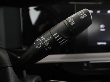 Opel Mokka II SUV 1.2 Turbo 100KM 2022 Opel Mokka X Historia serwisowa Opel Kamera, zdjęcie 30