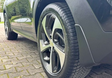 Hyundai Tucson III SUV 1.6 T-GDI 177KM 2016 Hyundai Tucson 1.6T 177KM NAV Climatronic Serwis Bezwypadkowy Dla wymagaja, zdjęcie 12