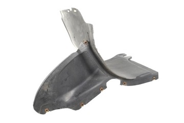 PODBĚH LEVÝ PŘEDNÍ VW GOLF V 03-08 1K0805911B