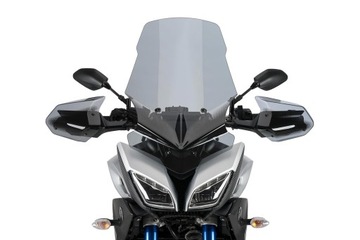 PUIG 7646H szyba tur. dymiona Yamaha MT-09 Tracer