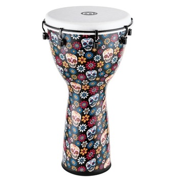 Meinl ADJ12-DA Джембе 12 дюймов