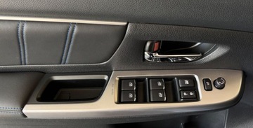 Subaru Levorg Kombi 1.6 GT 170KM 2015 Subaru Levorg Pelna oferta na R-CARS.pl 1.6 Benzyna 170KM, zdjęcie 16