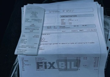 Peugeot 2008 I SUV 1.2 PureTech 110KM 2015 Peugeot 2008 Bezwypadkowe, FV23, KredytowanieLeasing, doinwestowana, gwara, zdjęcie 32