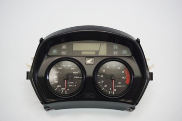 HONDA XL 1000 V VARADERO 03-06 СЧЕТЧИК ЧАСОВ
