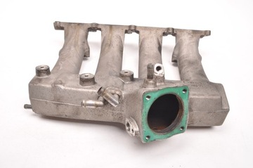 AUDI A4 B7 S4 B6 8E 8H 1.8T 20V 163KM KOLEKTOR SACÍ/ZBĚRNÉ 06B133223AC