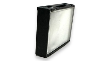 Фокусировочный экран Canon FN, матовый регулировочный диск типа PE для F1