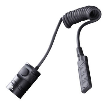 Włącznik żelowy Nitecore RSW1
