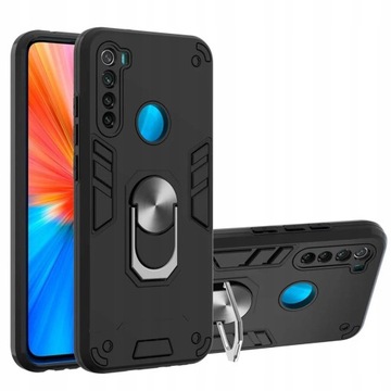 ETUI POKROWIEC DO Xiaomi Redmi Note 8 2021