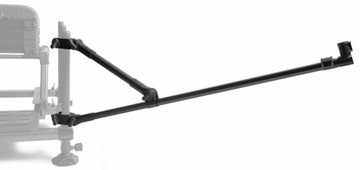 Ramię Preston Offbox XS Feeder Arm Long