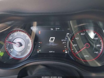 Dodge Charger VII 2022 Dodge Charger SXT 2022 3.6l 3.6 Benzyna 300KM, zdjęcie 10