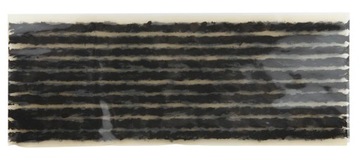 Шнуры черные 184мм, заделка проколов, перетяжка, 50шт, шиномонтаж