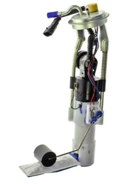 Pompa paliwa kompletna Can-am outlander 800