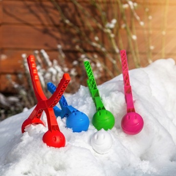 СНЕЖОК МАШИНА ДЛЯ ИЗГОТОВЛЕНИЯ СНЕЖКОВ СНЕЖОК МАШИНА ОДНА МАШИНА